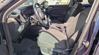 Audi A1 2021 1.0 TSI 116PS SB ADVANCED-thumb-4