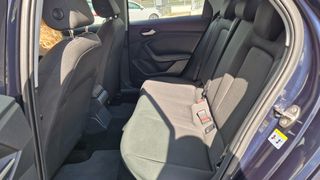 Audi A1 2021 1.0 TSI 116PS SB ADVANCED-thumb-7