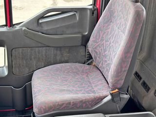 Οχημα Οδικής Βοήθειας Iveco 2001 EUROTEC 260E31 * HMF 1723 K2 (B3)-thumb-11