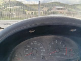 Suzuki Vitara 1996 1600 16V 4χ4-thumb-6