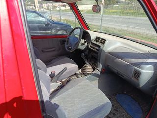 Suzuki Vitara 1996 1600 16V 4χ4-thumb-4