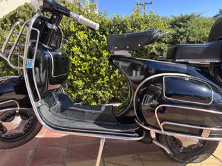 Vespa 150 1966-thumb-1