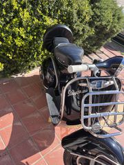Vespa 150 1966-thumb-2