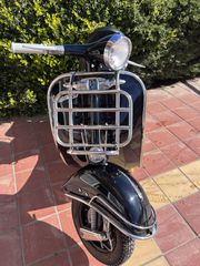 Vespa 150 1966-thumb-3