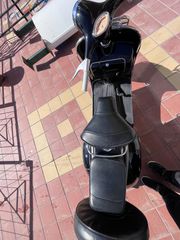 Vespa 150 1966-thumb-4