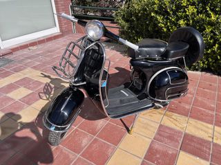Vespa 150 1966-thumb-5