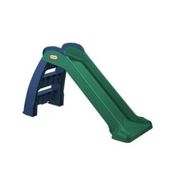 Little Tikes: First Slide - Jungle (175367)