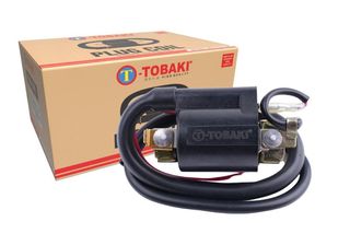 ΠΟΛΛΑΠΛΑΣΙΑΣΤΗΣ MODENAS KRISS 110 TOBAKI