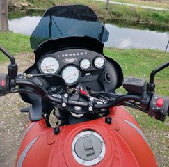 Triumph Tiger 900 (885) 2001 885i-thumb-2