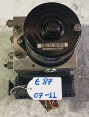 ΜΟΝΑΔΑ ABS BMW E87 SERIES 1-thumb-1