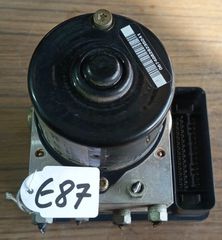 ΜΟΝΑΔΑ ABS BMW E87 SERIES 1-thumb-3