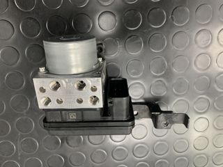 μοναδα abs tracer/ mt09
