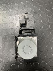 μοναδα abs tracer/ mt09-thumb-1