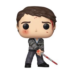 Funko Pop!: Harry Potter - Neville Longbottom #194 Vinyl Figure
