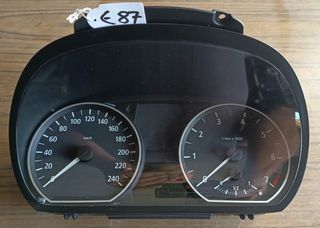 ΚΑΝΤΡΑΝ BMW E87 SERIES 1-thumb-2