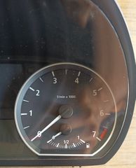 ΚΑΝΤΡΑΝ BMW E87 SERIES 1-thumb-3