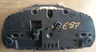 ΚΑΝΤΡΑΝ BMW E87 SERIES 1-thumb-6