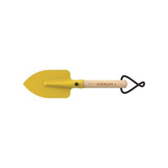 Stanley Jr. - Garden Tools: Hand Trowel (G007-SY)