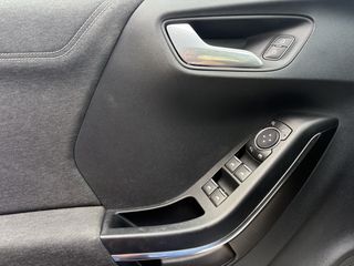 Ford Puma 2021 1.5 TDCi EcoBlue Titanium ΑΥΤΟΜΑΤΟ ΠΑΡΚΑΡΙΣΜΑ-thumb-44