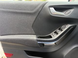 Ford Puma 2021 1.5 TDCi EcoBlue Titanium ΑΥΤΟΜΑΤΟ ΠΑΡΚΑΡΙΣΜΑ-thumb-45
