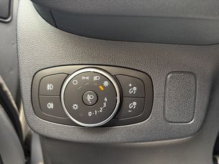 Ford Puma 2021 1.5 TDCi EcoBlue Titanium ΑΥΤΟΜΑΤΟ ΠΑΡΚΑΡΙΣΜΑ-thumb-47