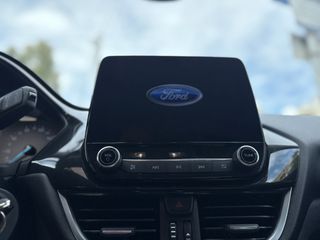 Ford Puma 2021 1.5 TDCi EcoBlue Titanium ΑΥΤΟΜΑΤΟ ΠΑΡΚΑΡΙΣΜΑ-thumb-51