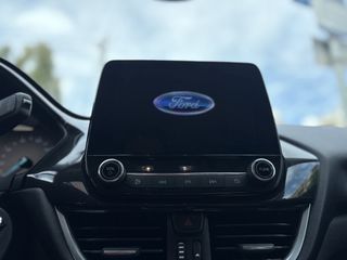 Ford Puma 2021 1.5 TDCi EcoBlue Titanium ΑΥΤΟΜΑΤΟ ΠΑΡΚΑΡΙΣΜΑ-thumb-52