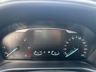 Ford Puma 2021 1.5 TDCi EcoBlue Titanium ΑΥΤΟΜΑΤΟ ΠΑΡΚΑΡΙΣΜΑ-thumb-53