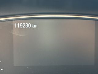 Ford Puma 2021 1.5 TDCi EcoBlue Titanium ΑΥΤΟΜΑΤΟ ΠΑΡΚΑΡΙΣΜΑ-thumb-54