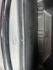 Ford Puma 2021 1.5 TDCi EcoBlue Titanium ΑΥΤΟΜΑΤΟ ΠΑΡΚΑΡΙΣΜΑ-thumb-57