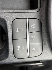 Ford Puma 2021 1.5 TDCi EcoBlue Titanium ΑΥΤΟΜΑΤΟ ΠΑΡΚΑΡΙΣΜΑ-thumb-58
