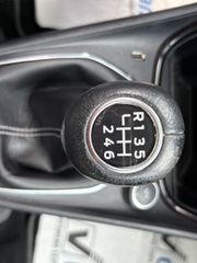 Ford Puma 2021 1.5 TDCi EcoBlue Titanium ΑΥΤΟΜΑΤΟ ΠΑΡΚΑΡΙΣΜΑ-thumb-60