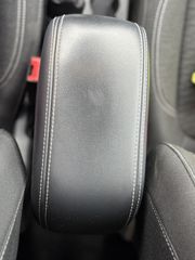 Ford Puma 2021 1.5 TDCi EcoBlue Titanium ΑΥΤΟΜΑΤΟ ΠΑΡΚΑΡΙΣΜΑ-thumb-61