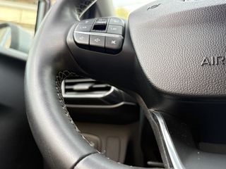 Ford Puma 2021 1.5 TDCi EcoBlue Titanium ΑΥΤΟΜΑΤΟ ΠΑΡΚΑΡΙΣΜΑ-thumb-64