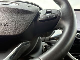 Ford Puma 2021 1.5 TDCi EcoBlue Titanium ΑΥΤΟΜΑΤΟ ΠΑΡΚΑΡΙΣΜΑ-thumb-65