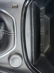 Ford Puma 2021 1.5 TDCi EcoBlue Titanium ΑΥΤΟΜΑΤΟ ΠΑΡΚΑΡΙΣΜΑ-thumb-70