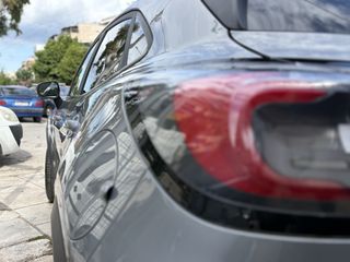 Ford Puma 2021 1.5 TDCi EcoBlue Titanium ΑΥΤΟΜΑΤΟ ΠΑΡΚΑΡΙΣΜΑ-thumb-19