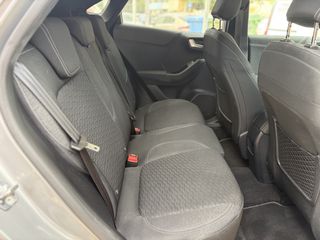Ford Puma 2021 1.5 TDCi EcoBlue Titanium ΑΥΤΟΜΑΤΟ ΠΑΡΚΑΡΙΣΜΑ-thumb-29