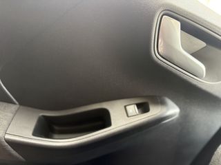 Ford Puma 2021 1.5 TDCi EcoBlue Titanium ΑΥΤΟΜΑΤΟ ΠΑΡΚΑΡΙΣΜΑ-thumb-36