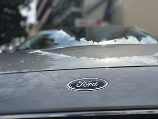 Ford Puma 2021 1.5 TDCi EcoBlue Titanium ΑΥΤΟΜΑΤΟ ΠΑΡΚΑΡΙΣΜΑ-thumb-5