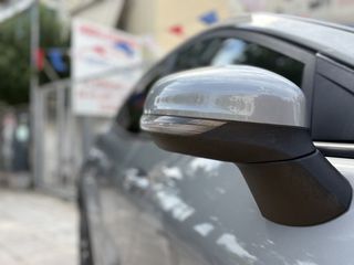 Ford Puma 2021 1.5 TDCi EcoBlue Titanium ΑΥΤΟΜΑΤΟ ΠΑΡΚΑΡΙΣΜΑ-thumb-12