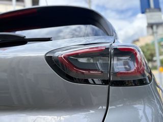 Ford Puma 2021 1.5 TDCi EcoBlue Titanium ΑΥΤΟΜΑΤΟ ΠΑΡΚΑΡΙΣΜΑ-thumb-14