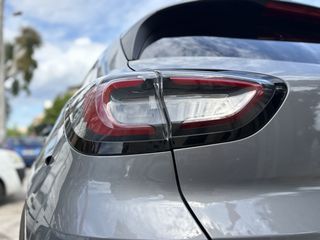 Ford Puma 2021 1.5 TDCi EcoBlue Titanium ΑΥΤΟΜΑΤΟ ΠΑΡΚΑΡΙΣΜΑ-thumb-15