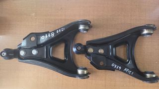 Ψαλίδι RENAULT CLIO 2 , KANGOO , THALIA - NISSAN KUBISTAR Δεξί ή Αριστερό MOOG
