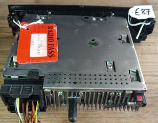 ΡΑΔΙΟ-CD BMW E87 SERIES 1-thumb-5