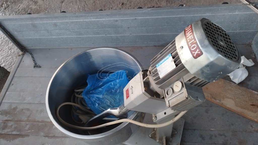 ΖΥΜΩΤΗΡΙΟ 50 ΛΊΤΡΩΝ