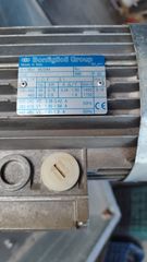 ΖΥΜΩΤΗΡΙΟ 50 ΛΊΤΡΩΝ-thumb-6