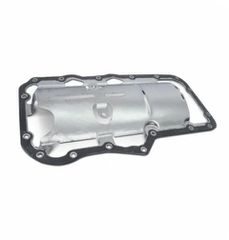 ΦΛΑΝΤΖΑ ΚΑΡΤΕΡ JEEP CHEROKEE (KJ) (KK) , GRAND CHEROKEE (WH, WK) , Renegade. COMMANDER (XK, XH), Dodge DAKOTA, DURANGO, NITRO, RAM 1500, 2500, 3500  53021001AB  ΕΙΔΙΚΗ ΤΙΜΗ, ΚΑΙΝΟΥΡΙΑ ΓΝΗΣΙΑ !!!