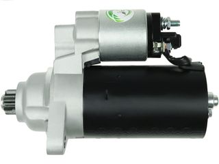 ΜΙΖΑ SEAT SKODA VW 1.9 SDI