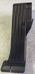 ΠΕΝΤΑΛ ΓΚΑΖΙΟΥ BMW E87 SERIES 1